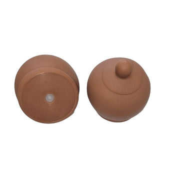 Silbato Divertysex 12 Piezas