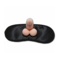 Antifaz Divertysex Pene