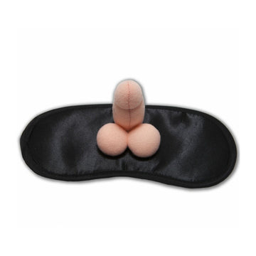 Antifaz Divertysex Pene