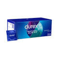 Preservativos Durex 144 Unidades