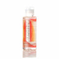 Lubricante Fleshlight Fleshlube Fire