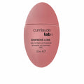 Lubricante Efecto Calor Cumlaude Lab GINESENS LUBE 30 ml