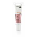 Gel Íntimo Cumlaude Lab LUBRICACIÓN 30 ml