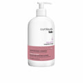 Gel Íntimo Cumlaude Lab CUMLAUDE LAB HIGIENE ÍNTIMA 500 ml