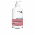 Gel Íntimo Cumlaude Lab CUMLAUDE LAB HIGIENE ÍNTIMA 500 ml