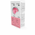 Preservativos Cumlaude Lab LUBRICACIÓN