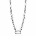 Collar Lotus LS2338-1/1