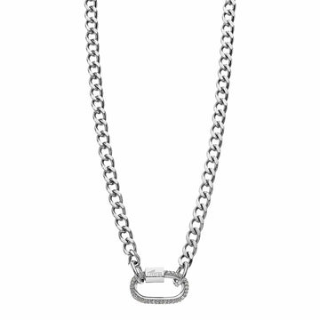 Collar Lotus LS2338-1/1