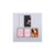 V3H7824BEF78EA83D1D1D61FF13C64CEBE6R5571729P5