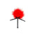 V3HBC9B0DE8E8B732E09BFF3B612B45E4CDR5856889P1