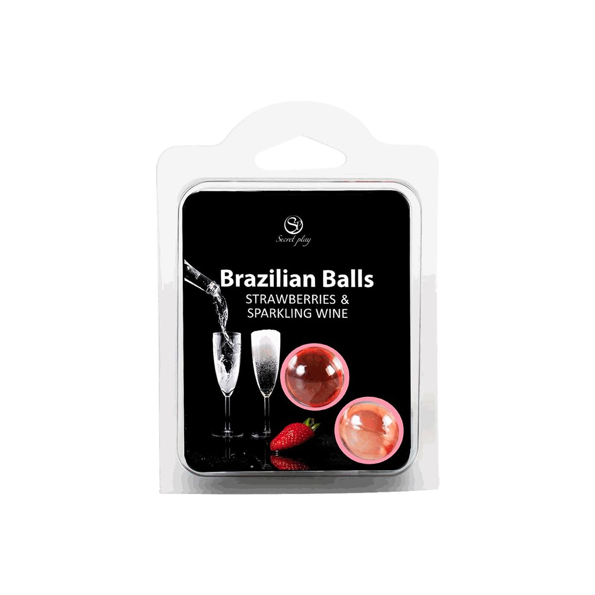 V2H1B70F26F6C0B0E17AA3C136494E908B4R7598508P2