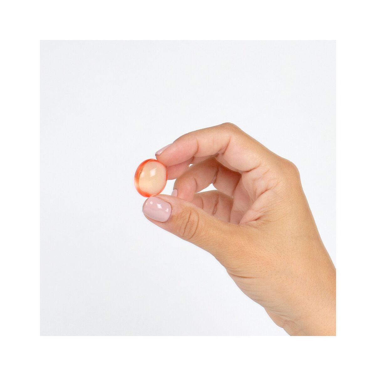 V2H3BD056019E3F104AE31C57F5FE3736C2R7598509P3