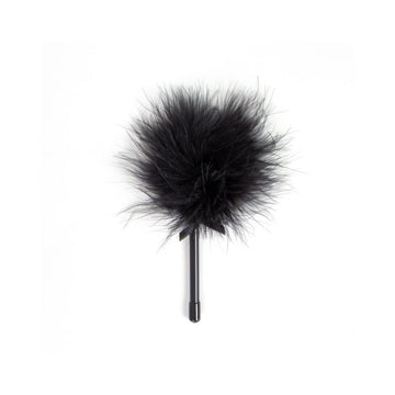 Plumas Eróticas Secret Play
