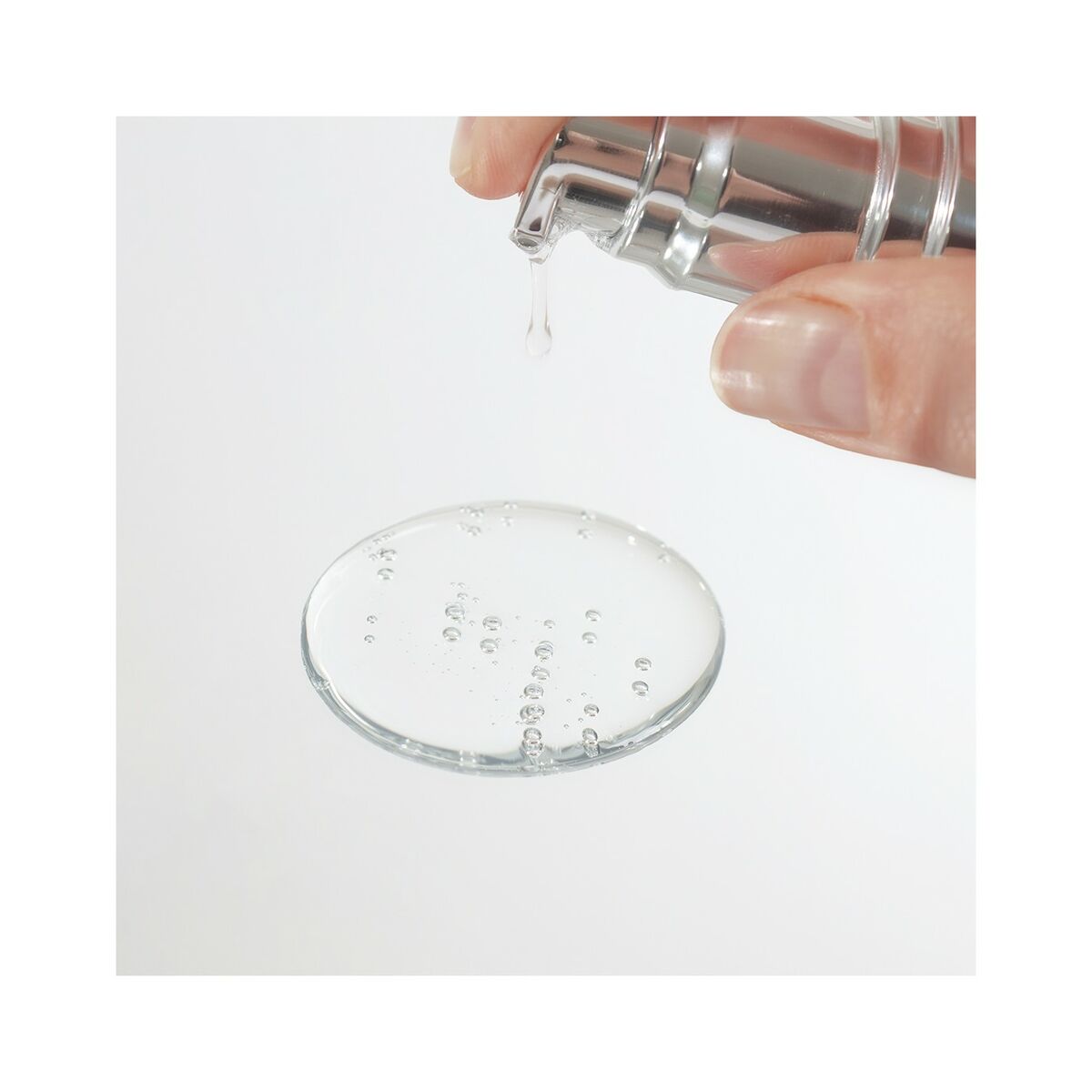 V2H482D5270EB288AC927D31BC6B710EEFBR7496112P4