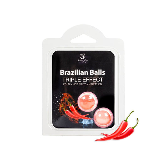 V2H987670F267003F12059DA7F3956FA8B6R7598513P1