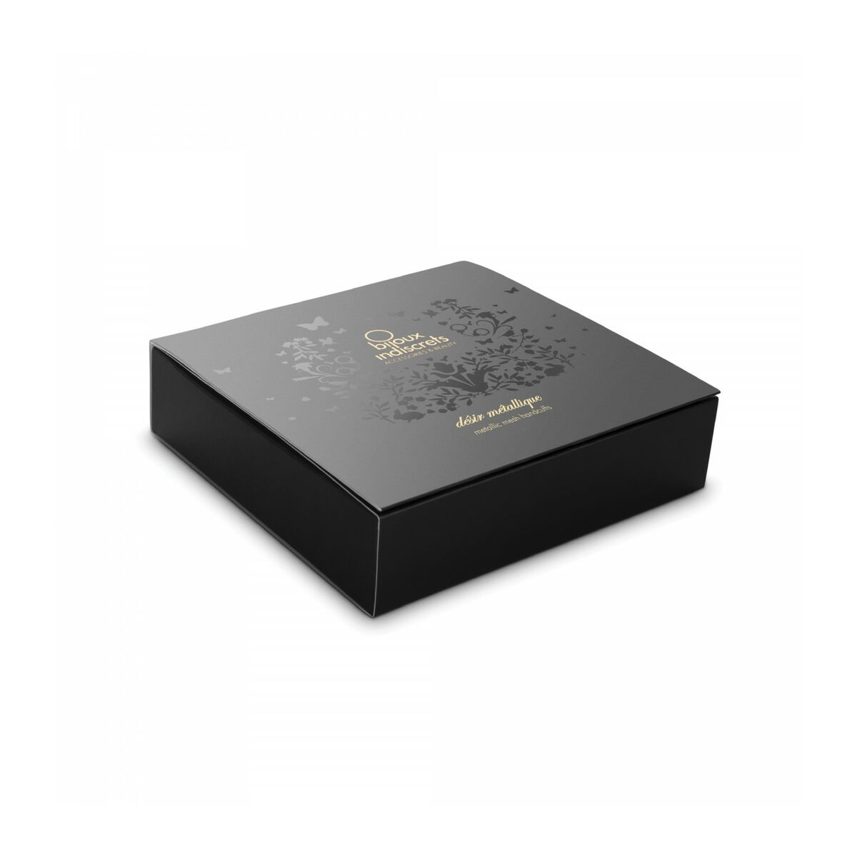 V6HA1B71B0F442202186125151175B2A96FR4663550P5