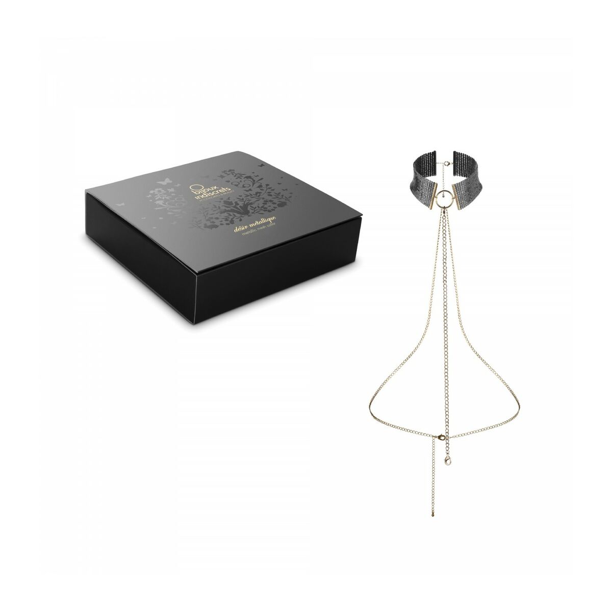 V6HD5CE286E7AAC9FABCC135AF002579EA8R4663692P6