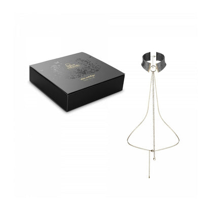 V6HD5CE286E7AAC9FABCC135AF002579EA8R4663692P6