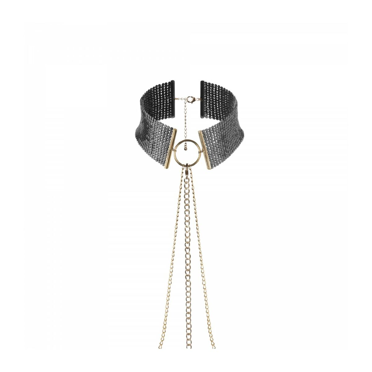 V6H4D86C599E319FF63123109E79A8FADAAR4663695P7