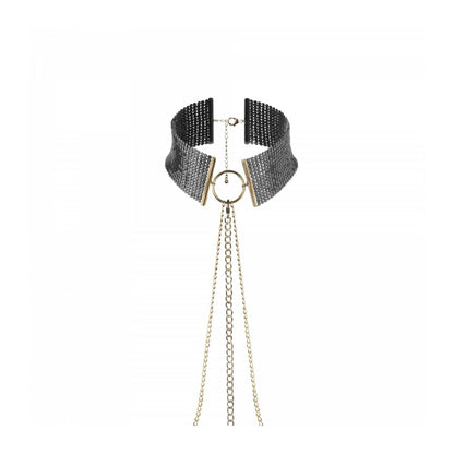 V6H4D86C599E319FF63123109E79A8FADAAR4663695P7