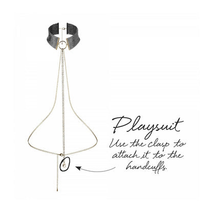 V6HBA0E553557D76730128CB3AAABAF8CC3R4663688P4