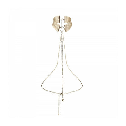 V6H0CCFFE56901968F8F2981631F2FCA171R4663478P2