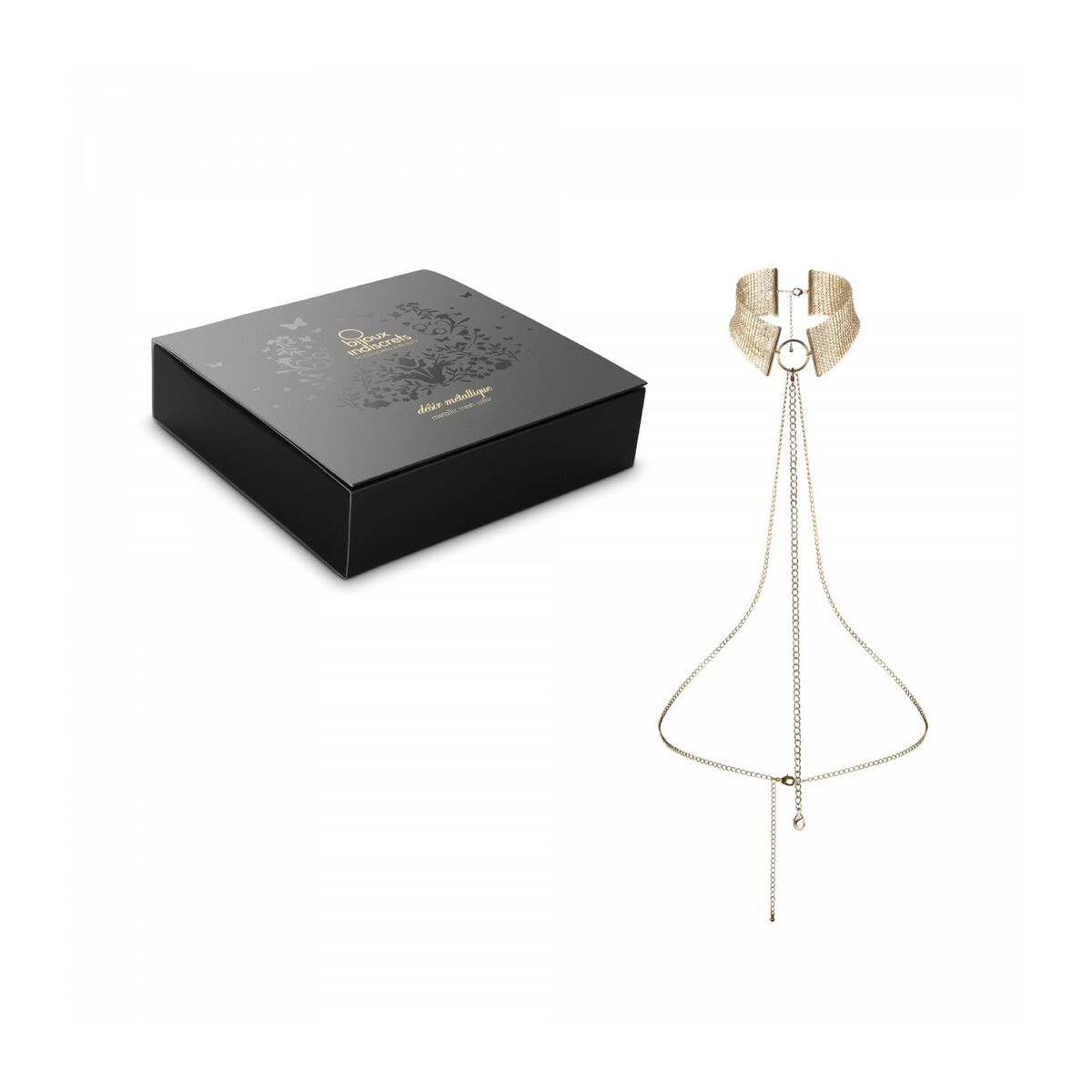 V6H8687107B178A27677D1104794FE5A6DFR4663479P3