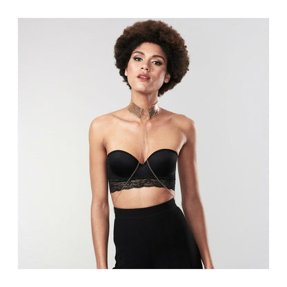 V6H1794925BF792F984E100D65A26916C8CR4663481P5