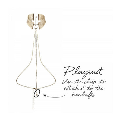 V6HDA19DF76C799B54858580AD4E3D7DD0AR4663482P6