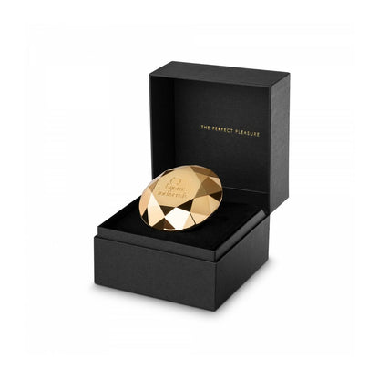 V6H19440F0D9F9A9265BB71B23BBEC5FA03R4657205P3