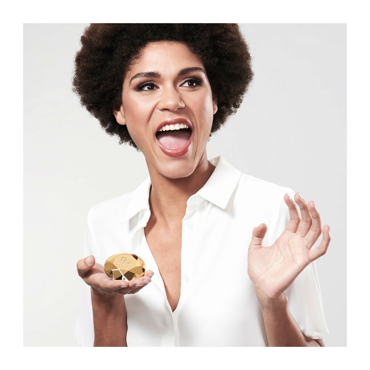 V6H5148D4B5DD0CF963B865F5B92E7154FER4657211P6