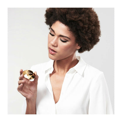 V6HEFC2453D11FBB604B27564EDC3F6C840R4657215P7