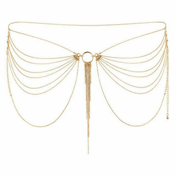Accesorio Erótico Bijoux Indiscrets 10751