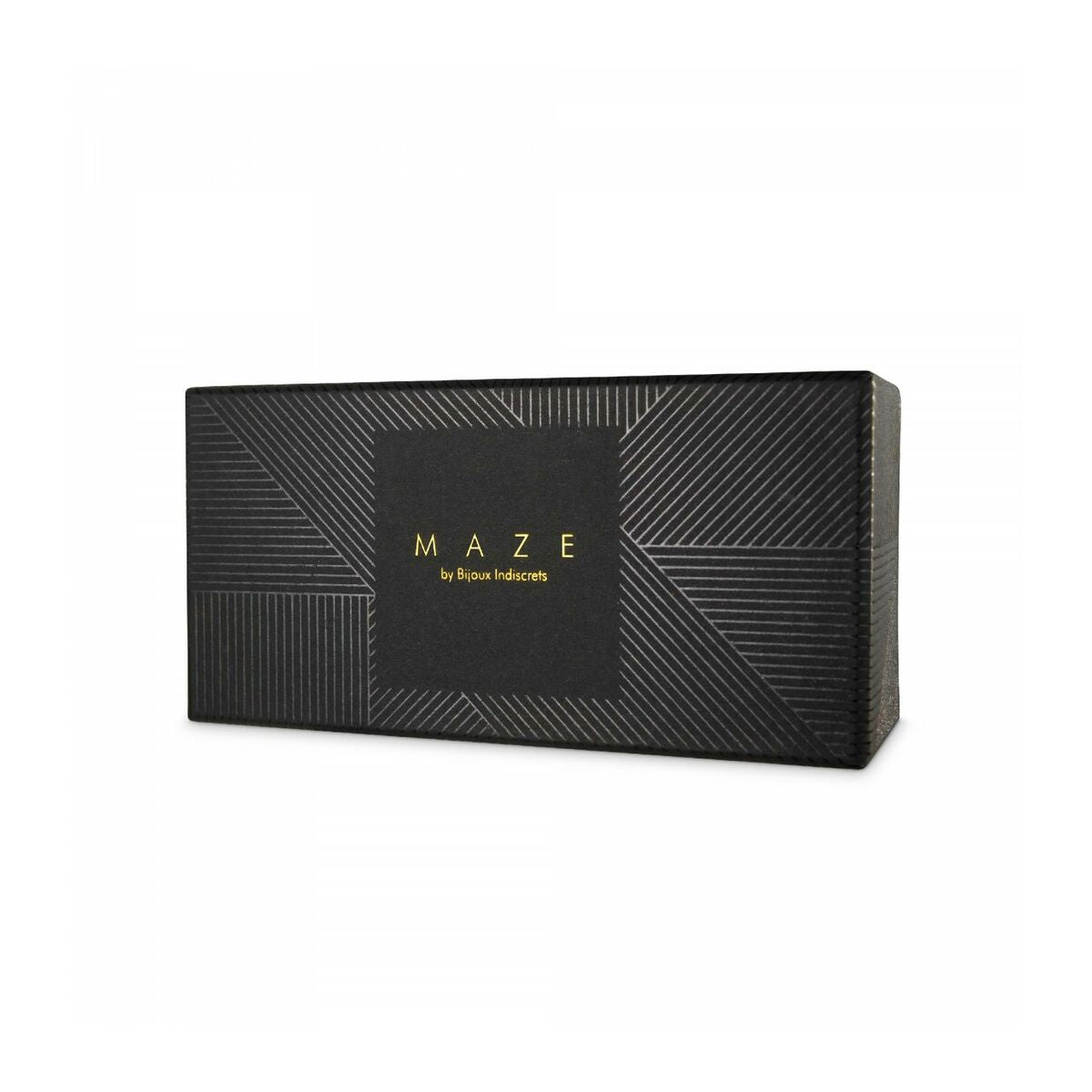 V6H5DD6176E18BC1BDD1CF5E9C1C79302C4R4656999P3