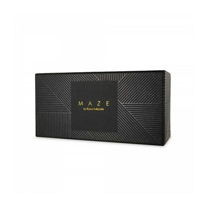 V6H5DD6176E18BC1BDD1CF5E9C1C79302C4R4656999P3