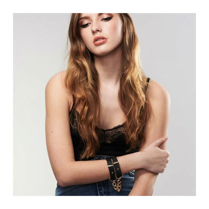 V6H784A0E7231A3021FB1159A17D4E40165R4657011P6