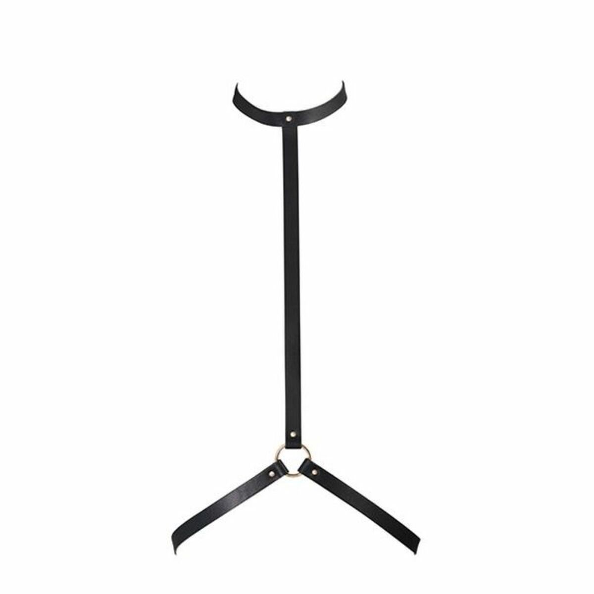 V6H05D973952952DBE25DF096555B4B4638R4657212P1