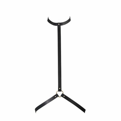 V6H05D973952952DBE25DF096555B4B4638R4657212P1