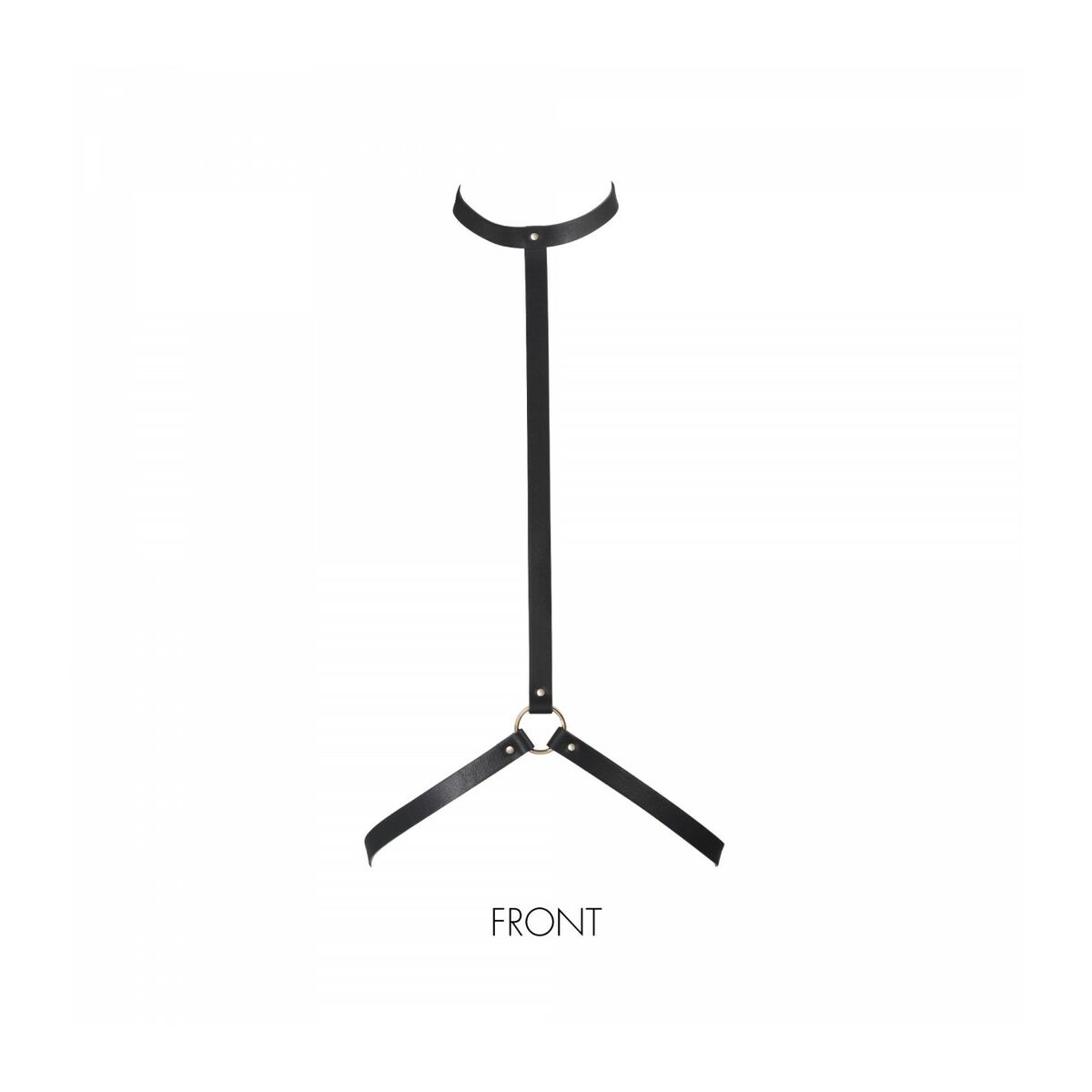 V6H05ED12B3B19E0BA5EBABE5B874852424R4657216P2