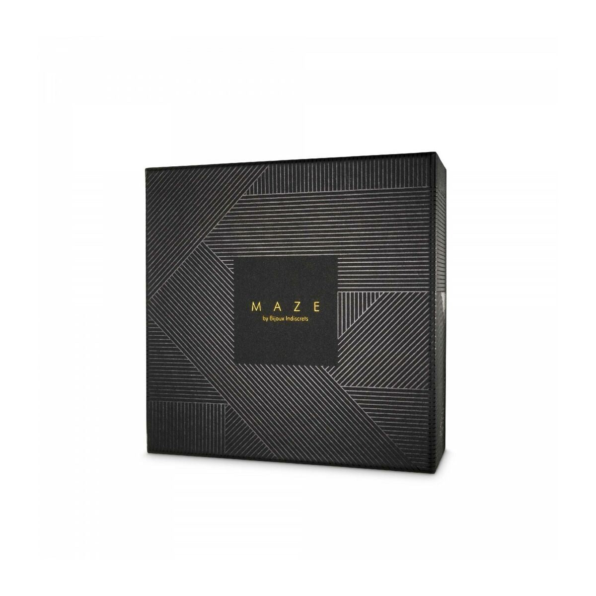 V6H75CACB85CDFF2522A79762821D86CE95R4657217P3