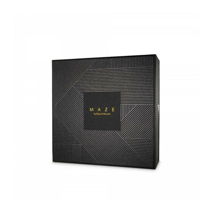 V6H75CACB85CDFF2522A79762821D86CE95R4657217P3