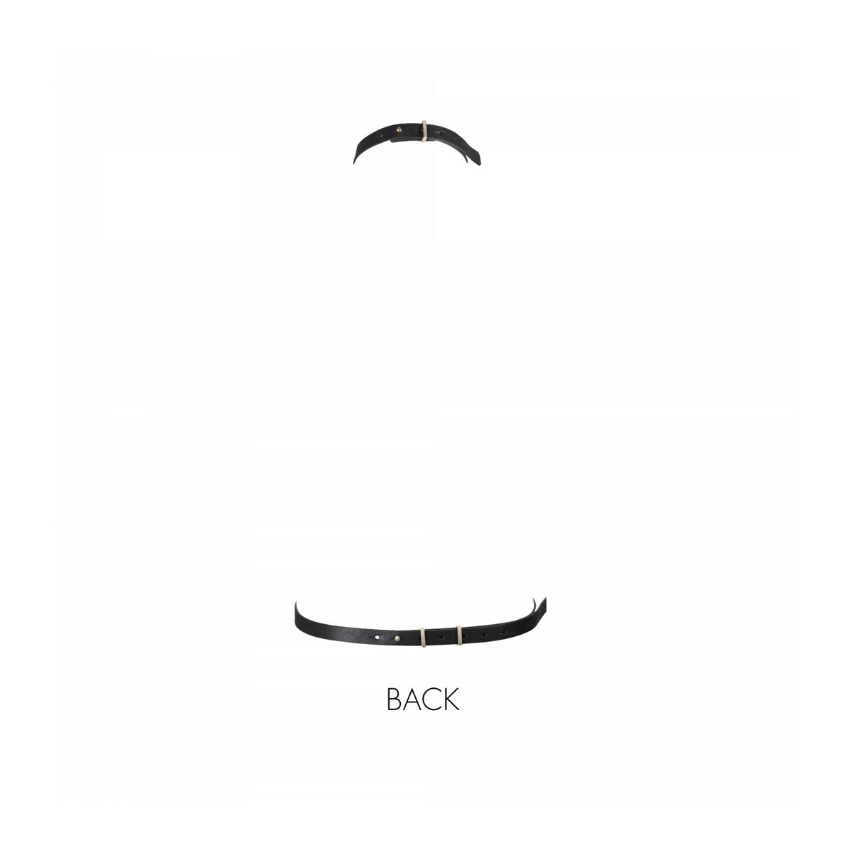 V6HAA110DEC7B8DA0F2BFA4A654A5EF8433R4657219P4