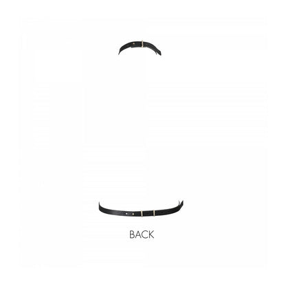 V6HAA110DEC7B8DA0F2BFA4A654A5EF8433R4657219P4