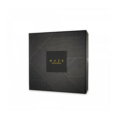 V6H08BFFC9C0C4F79828A81A1D57AF2A626R4664667P3