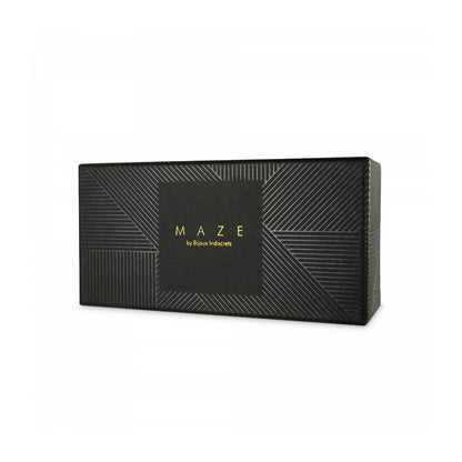 V6H975A999B9C850604C480701384A7AF93R4656960P3