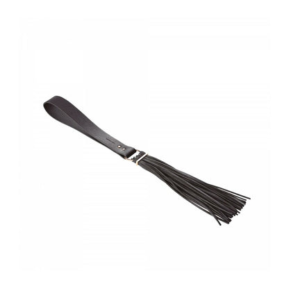 V6H6E7A9AE1FC6F407439CFB7C8244993BDR4657192P2