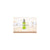 V4H608B41AABB0CDED42D39B1DE7C872A10R4680331P4