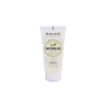 Lubricante Biolove NATURLUB 100 ml