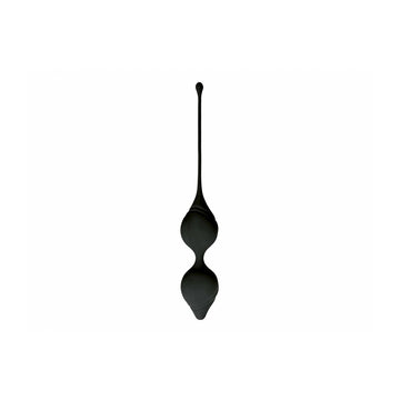 Bolas Chinas Virgite Negro