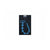 V4H55CD374E9FADE6FFFB567C8E5CD87BD8R4665905P2